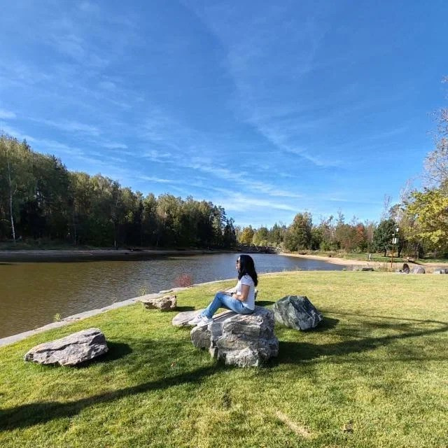 Отзывы. Стильные выпускные альбомы, детские фотосессии, сюжетные фотографии