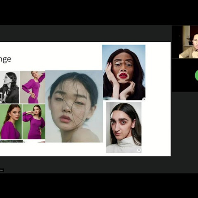 Как читать фотографию