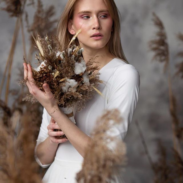 Юлия Перерва