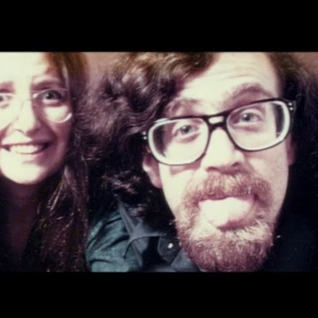 Энни Лейбовиц жизнь увиденная через объектив фотоаппарата