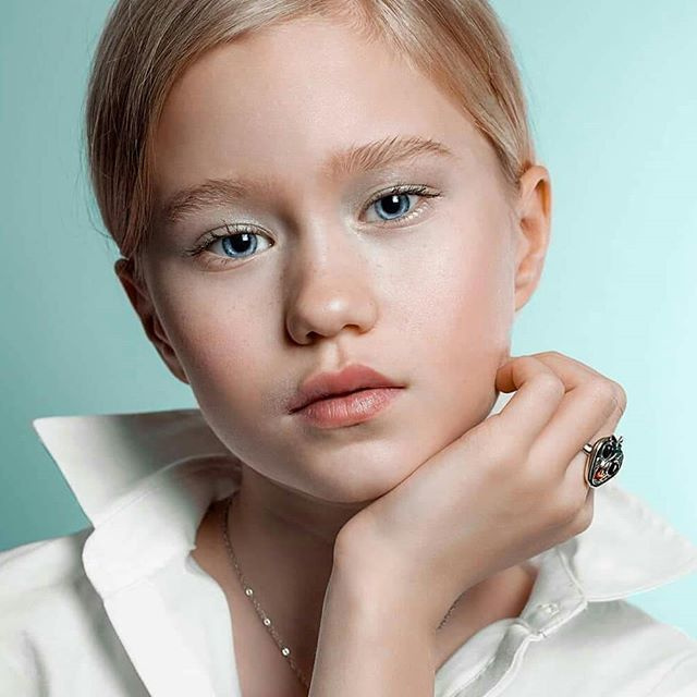 Людмила Рейдер