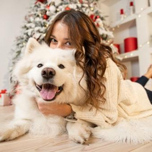 Отзывы о фотографе Новосёлове Антоне