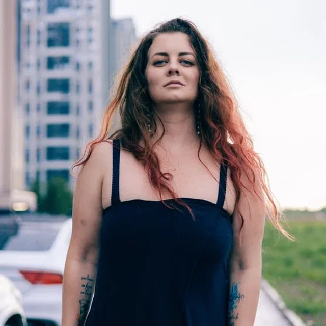 Отзывы. Репортажный фотограф Алёна Кантемирова