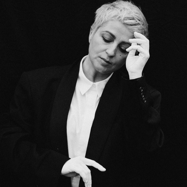 Отзывы. Портретный и семейный фотограф в Перми Мила Ульянова