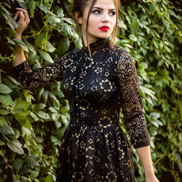 ТВОРЧЕСКИЕ ФОТОСЕССИИ. Творческая студия АЛНИфото