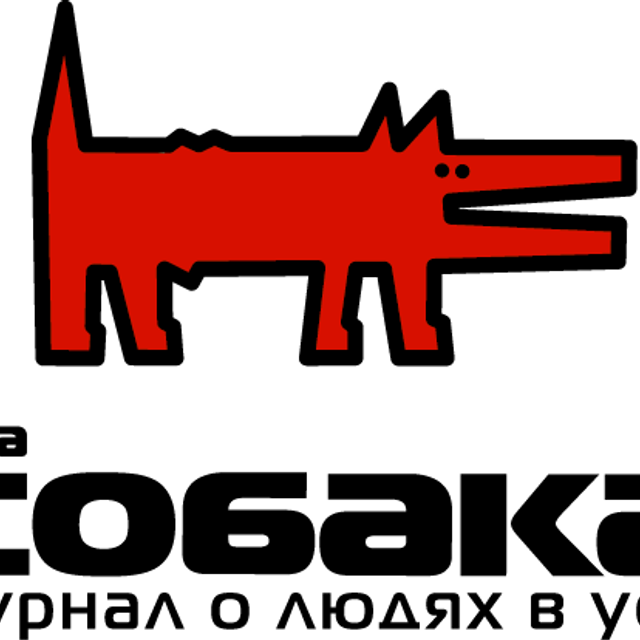 Дизайн-студия АСТАХОВА DESIGN +7 985 220 61 09. АСТАХОВА DESIGN дизайн интерьера +7 985 220 6109