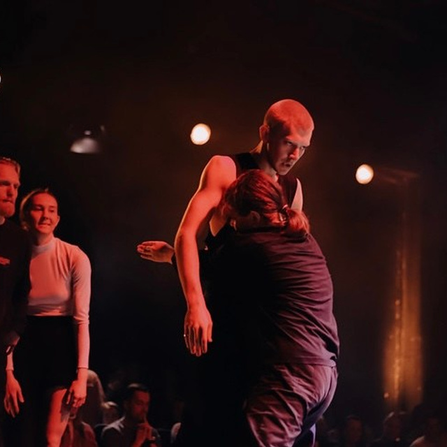 ТАНЦЕВАЛЬНЫЕ МЕРОПРИЯТИЯ. Портретный и репортажный фотограф Настя Куприянова