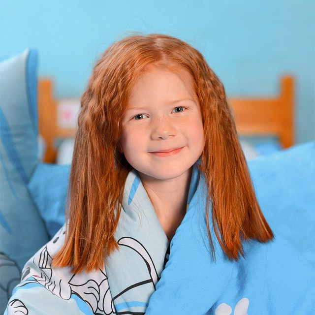 Отзывы о детском фотографе Ольге Шулиной. Фотограф в детский сад и школу | Выпускные альбомы | МОСКВА | РЕУТОВ