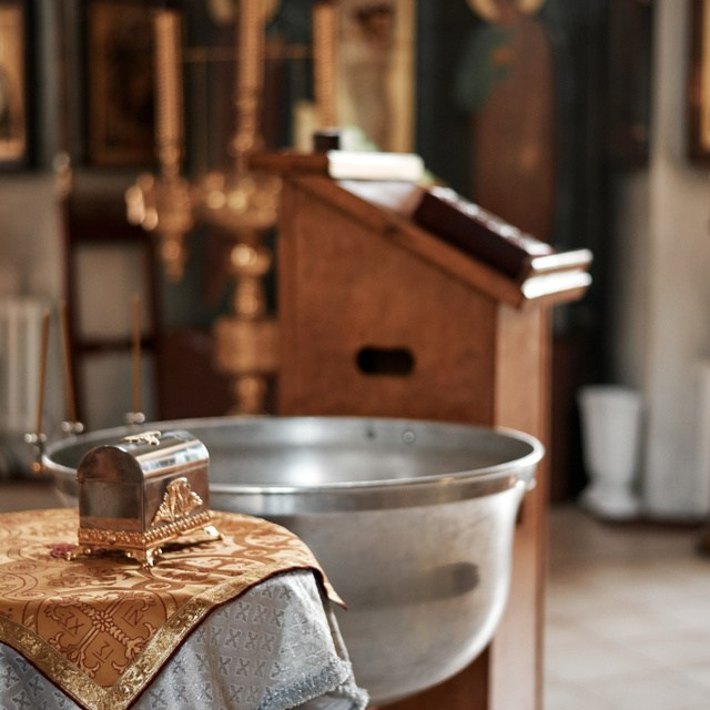 Отзывы. Семейный фотограф в Железнодорожном Масаева Елена