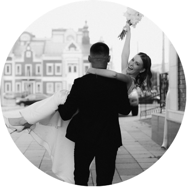 Отзывы. СВАДЕБНЫЙ ФОТОГРАФ Яна Арбан Йошкар-Ола/Казань/Москва/Санкт-Петербург