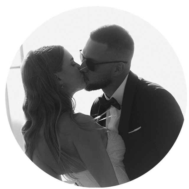 Отзывы. СВАДЕБНЫЙ ФОТОГРАФ Яна Арбан Йошкар-Ола/Казань/Москва/Санкт-Петербург