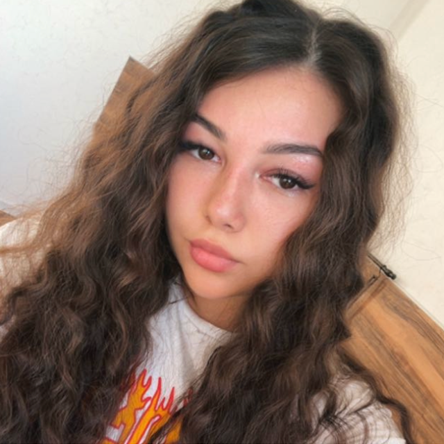 Отзывы. Ведущий мероприятий Артем Банников