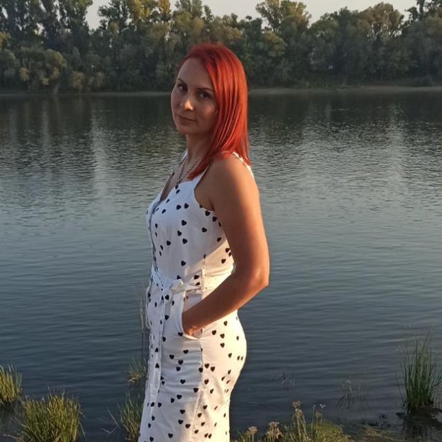 Отзывы. Ведущий мероприятий Артем Банников