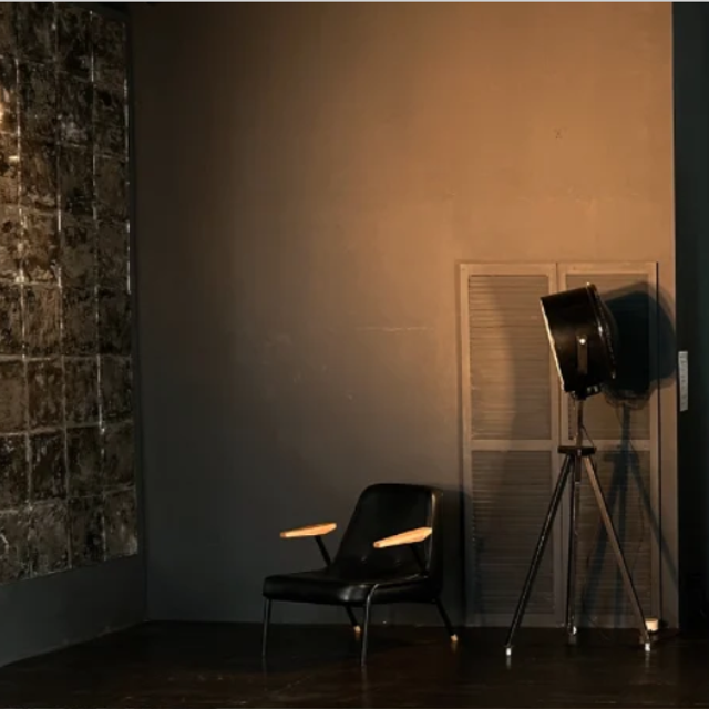 Фотостудии для мужских фотосессий. Предметный фотограф в Новосибирске Светлана Логинова