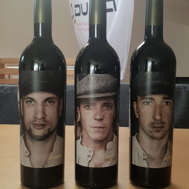 Фотограф нефотогеничных