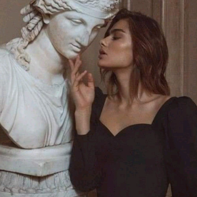 Мудборд. Хирург. Косметолог