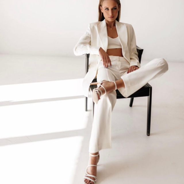 Мудборд. Хирург. Косметолог