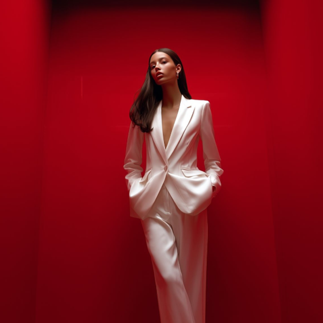 Мудборд. Хирург. Косметолог