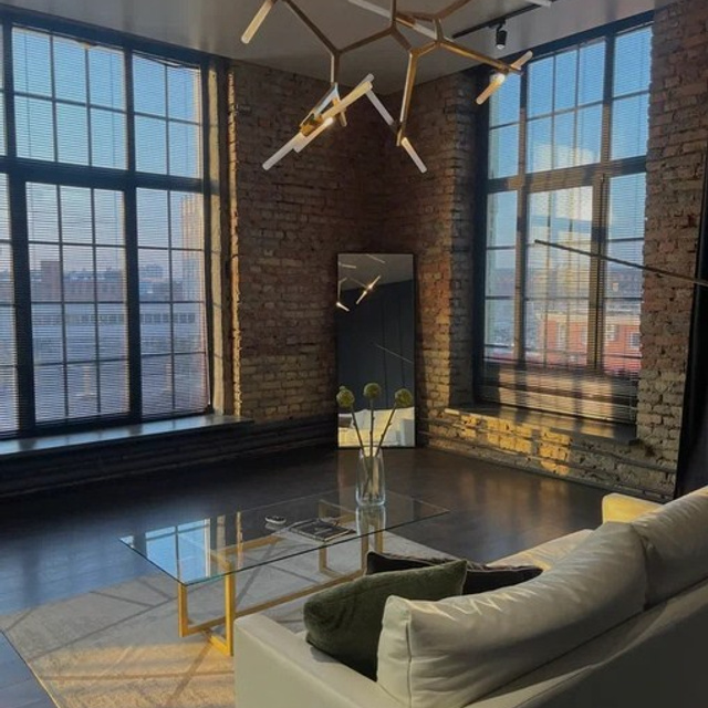 Санкт-Петербург / 19–21 сентября