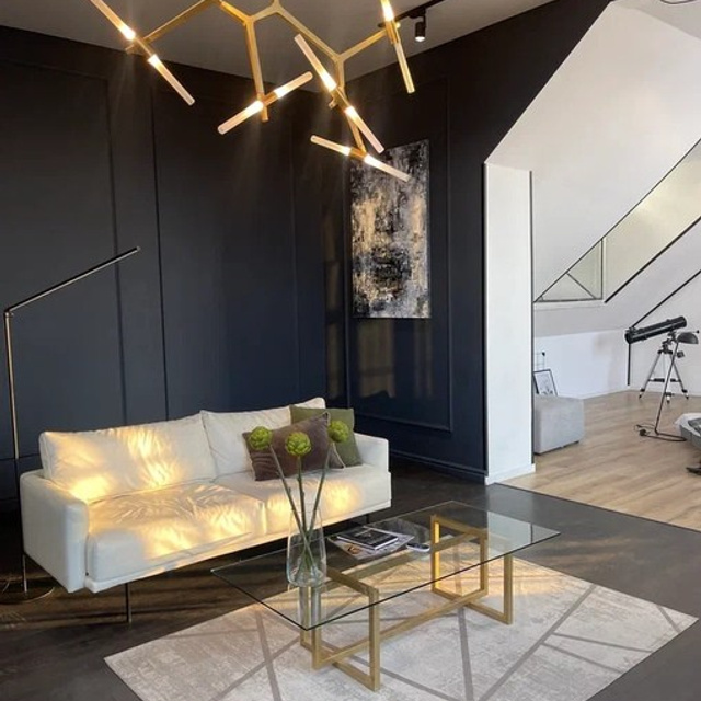 Санкт-Петербург / 19–21 сентября