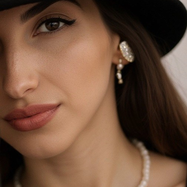 Фотограф- Видеомейкер в Новороссийске Эмма Усманова