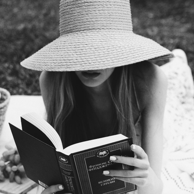 Отзывы фотографа Баженовой Юлии. Свадебный и семейный фотограф в Краснодаре