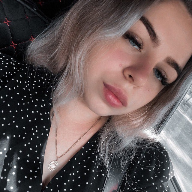 Отзывы. Фотограф из Краснодара