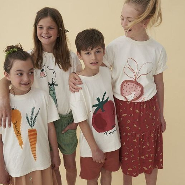 Сотрудничество (проекты)