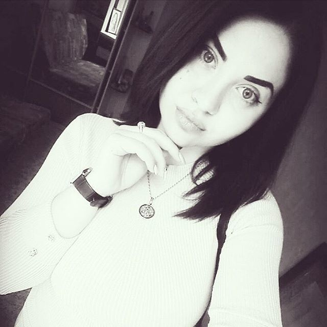 Фотограф жуковский. Детский и семейный фотограф Анастасия Шереметьева в Москве, Жуковском,