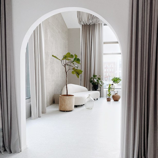 Фотостудии Москва 25–28 сентября