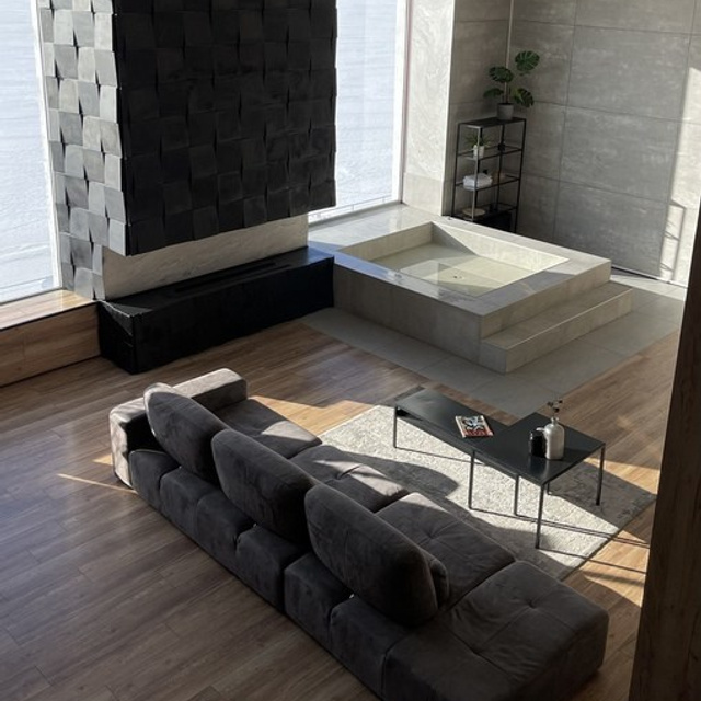 Санкт-Петербург / 19–21 сентября