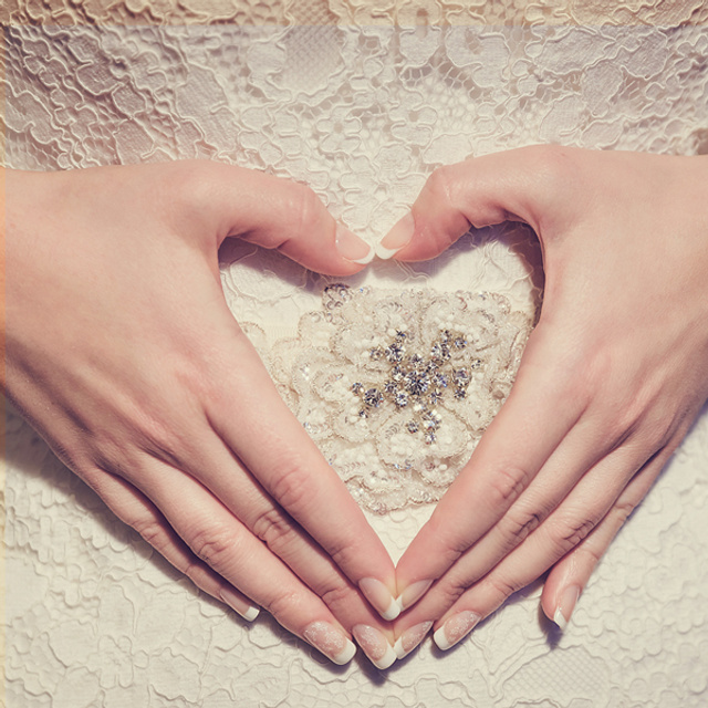 Отзывы. Свадебный фотограф Марина Терёшина