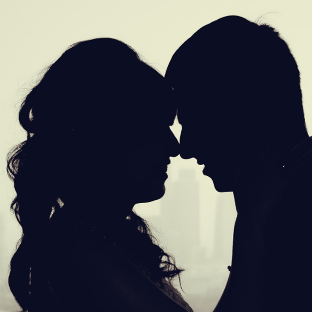 Отзывы. Свадебный фотограф Марина Терёшина