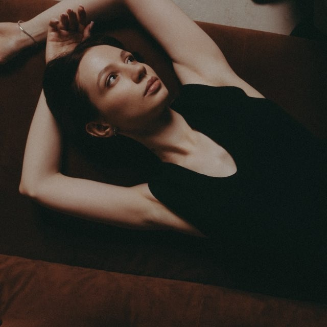 Отзывы клиентов о фотографе Илье Зиновьеве. Фотограф Зиновьев Илья, Москва