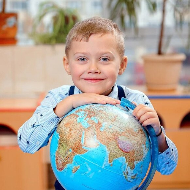 Отзывы о детском фотографе Ольге Шулиной. Фотограф в детский сад и школу | Выпускные альбомы | МОСКВА | РЕУТОВ