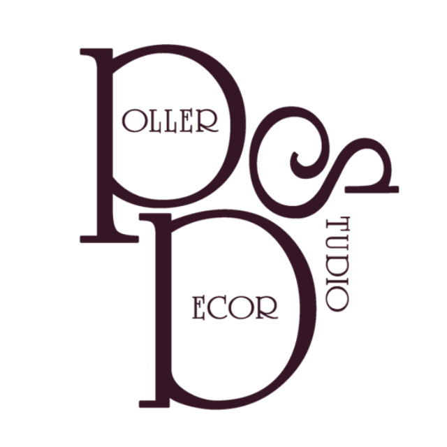 Отзывы. Фотограф в Санкт — Петербурге Анна Конофало