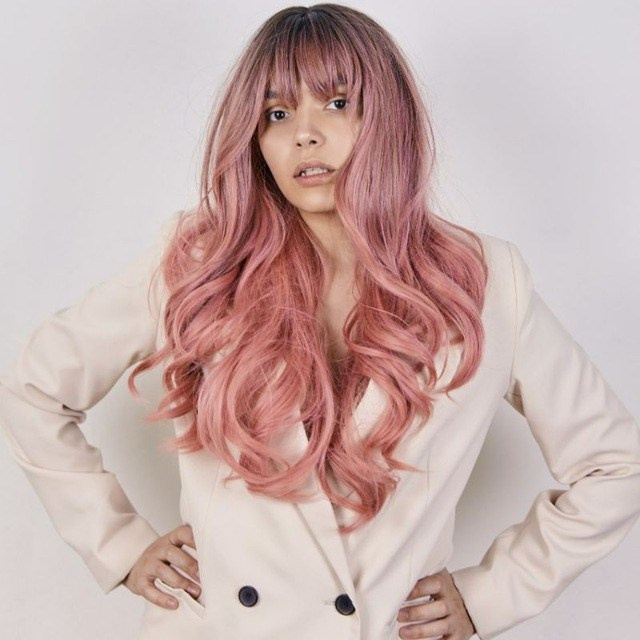 Отзывы. Портретный фотограф Санкт-Петербург, Пхукет