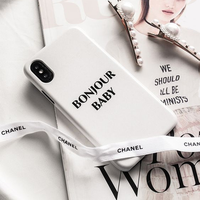 Предметное фото аксессуаров - аксессуары, которые выражают вашу уникальность и индивидуальность.