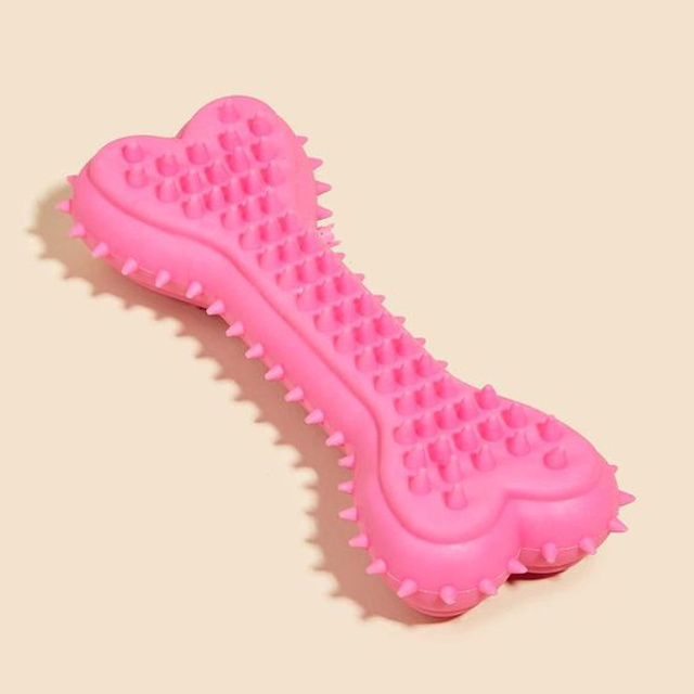 Предметное фото товаров для животных - товары, которые делают заботу о вашем питомце проще и удобнее.