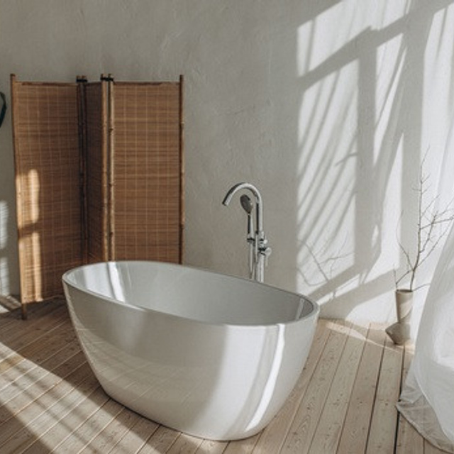 Истории Бали