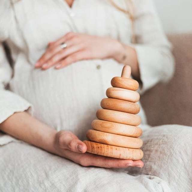 Предметное фото детских товаров - товары, способствующие физическому и интеллектуальному развитию вашего малыша.