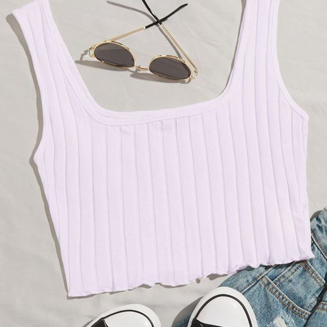 Предметное фото-искусство стиля.