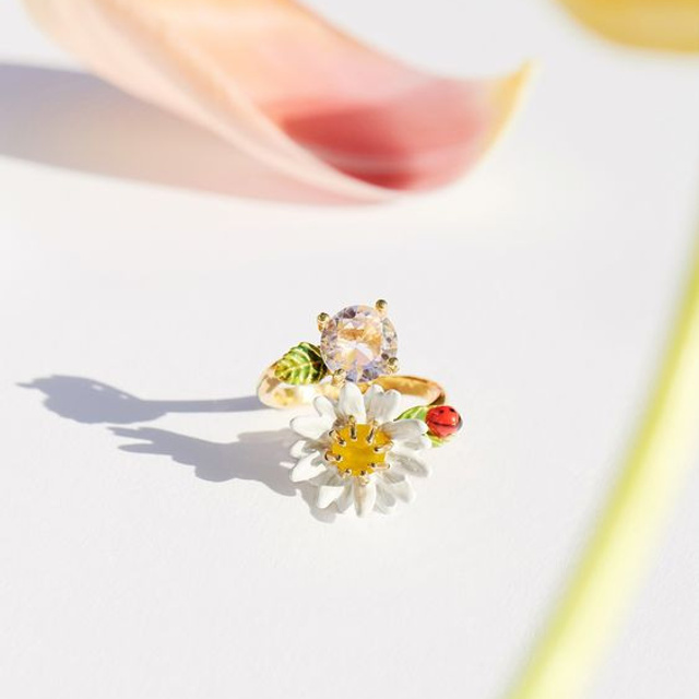 Предметное фото детских товаров - радость и удовлетворение вашего малыша от каждой новой игры или занятия.