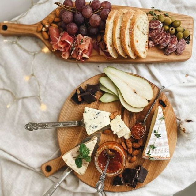 Предметное фото - привлекательные и практичные решения для кухни.