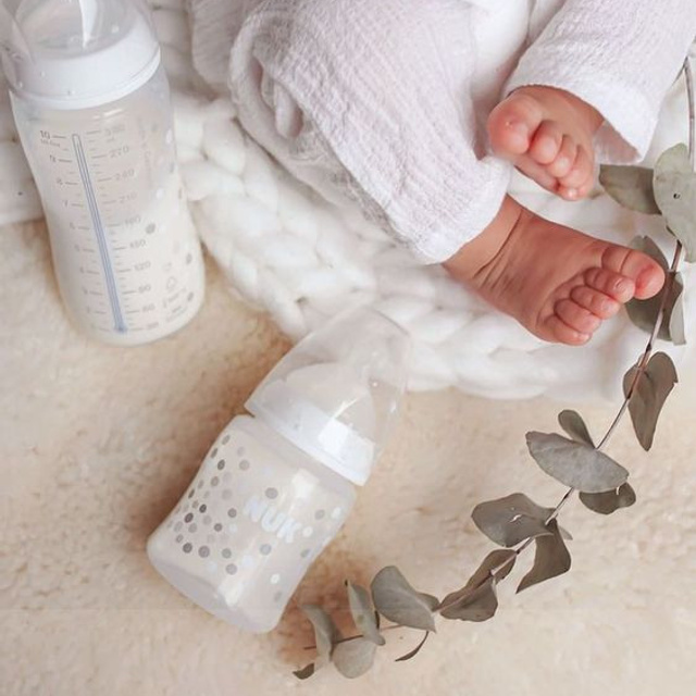 Предметное фото детских товаров - забота и любовь к вашему ребенку в каждой покупке.