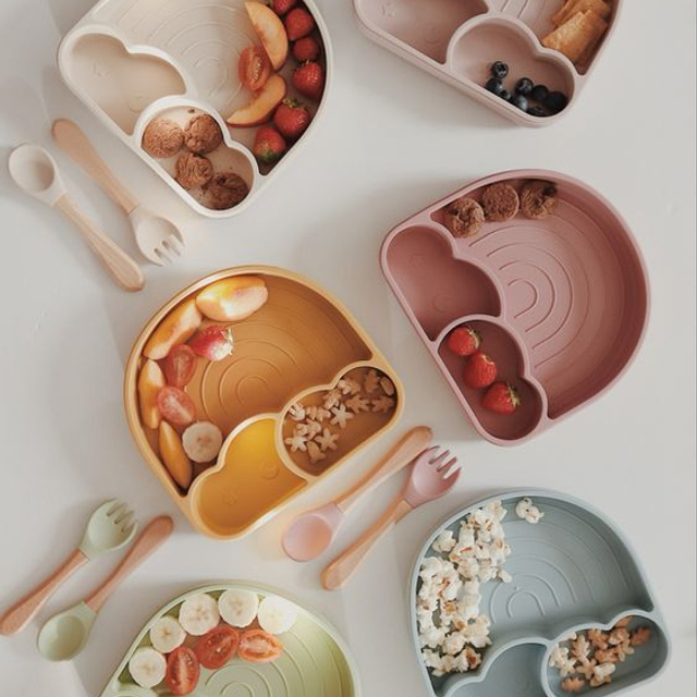 Предметное фото детских товаров - товары, которые помогают вашему ребенку расти счастливым и уверенным в себе.