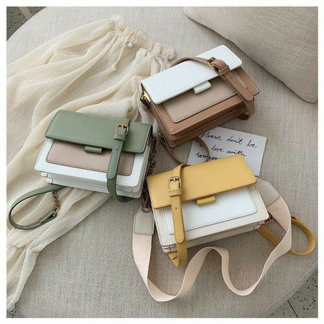 Предметное фото сумок - удобные и стильные аксессуары для вашего повседневного образа.