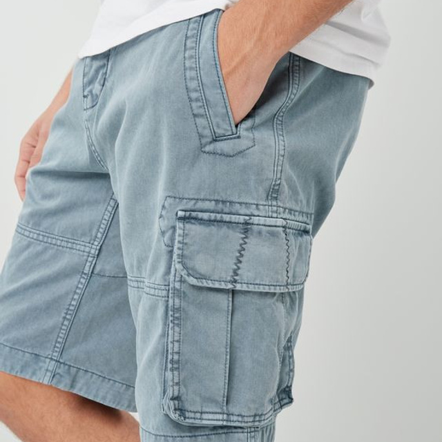 Предметное фото - современные мужские стилизации.