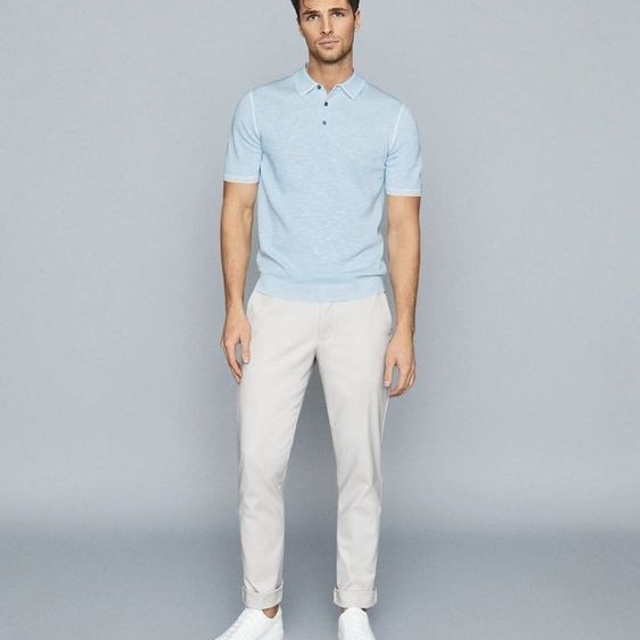 Предметное фото - элегантные мужские стили.