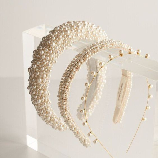 Предметное фото аксессуаров - аксессуары, которые помогают выделиться из толпы.